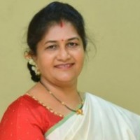K'taka aims to streamline its nutrition programmes