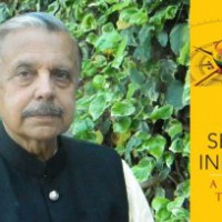'Don't mix electoral politics with macroeconomics, macro-strategic matters'
