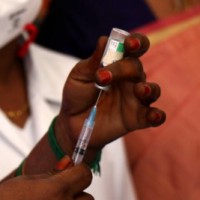 TN to vaccinate all Nilgiri advasis by June-end