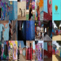 One of world's largest open modern art galleries coming up in Raj