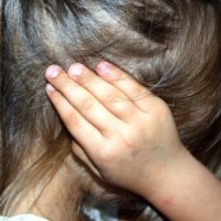 Covid-19 creates hearing, balance disorders, worsens tinnitus: Study