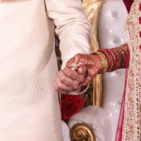 Groom fumbles with Urdu, marriage called off