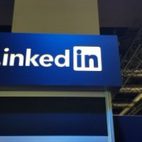 Indian working women more worried about job availability: LinkedIn