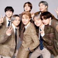 Sound of BTS: K-Pop super band decode their success