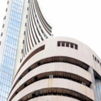 FPIs invest Rs 15,520 cr in Indian equities in June