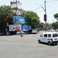 Telangana extends lockdown for another 10 days