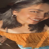 Bhumi Pednekar: Climate conservation has become focal point of conversation