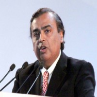 RIL's performance in FY21 exceeded expectations: Mukesh Ambani