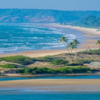 Lakshadweep admin ducks travel to island via Kochi