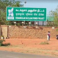 Large tonnage products for 2 N plants to sail to India June-end