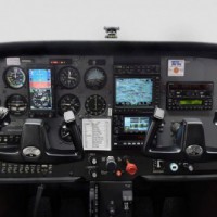 India to get eight new Flying Training Academies