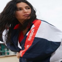 Katrina Kaif: Post Covid I've had to be patient with myself