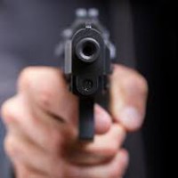 UP: Jilted lover fires at groom, kills cousin instead