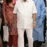 Karnataka to allow export units' functioning from Thursday: CM