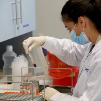 US researchers flag more deadly mutation in Gamma Covid variant