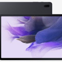 Samsung Galaxy Tab S7 FE perfectly blends productivity with fun