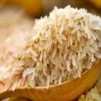 Pak, India agree to share ownership of Basmati rice