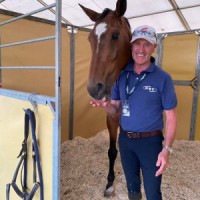 Australia's 3-time Olympic gold medallist to compete in his 8th Games