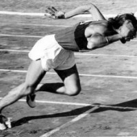 Milkha Singh: The 'Bharat Ratna' of athletics didn't get his due