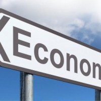 S&P lowers India's FY22 growth to 9.5%