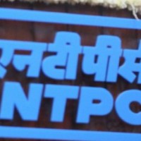 NTPC invites EoI for Hydrogen Fuel Cell based pilot projects