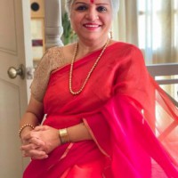 Mallika Dua's mother succumbs to Covid