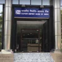 Exim Bank sees India's Q1 merchandise exports at $87.2bn