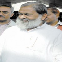 Haryana to conduct statewide sero-survey