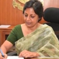 Punjab sets up panel to track, monitor sexual offences