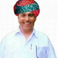If Pilot is an outsider in Raj, what about Sonia and Manmohan, asks BJP