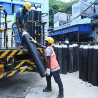 DDA modifies building bye-laws for oxygen plants at Delhi hospitals