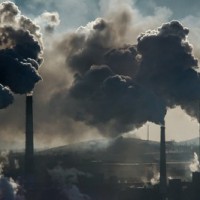 80% in Patna unaware of clean air action plan: Survey