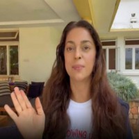 Juhi Chawla: All we are asking for is clarity on 5G