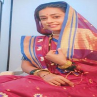 'Mere Sai' actress Kirtida Mistry wants conversation around dowry to continue