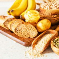 'Increase in food, core CPI elements may push up May inflation to 5.7%'