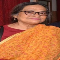Veteran Bengali actress Swatilekha Sengupta passes away