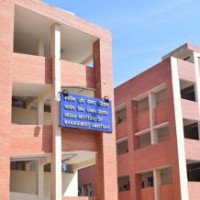 IIM-Amritsar starts Executive MBA program