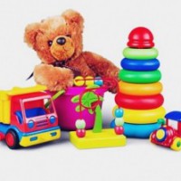 Focus on 'toyconomy': PM's call to India's toy industry