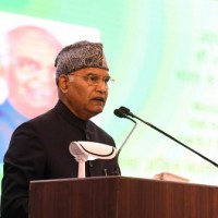 Save Agriculture and Democracy: Farmers urge President