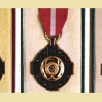 Nominations for Padma Awards 2022 open till September 15