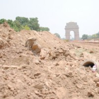 'Motivated tag, fine unfair': SC moved against HC order on Central Vista