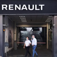 Renault Nissan to follow TN's uniform guidelines at shop floor