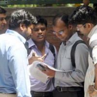 DSEU to conduct aptitude tests for admission in Dec-Jan