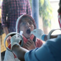 Recoveries more than double new Covid cases in Karnataka