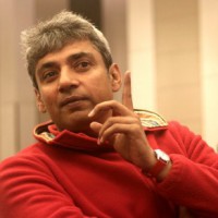 Ajay Jadeja fined Rs 5K for dumping garbage in Goa village