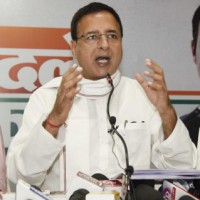Shun your ego, withdraw farm laws: Congress to govt