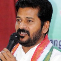 Turmoil in Telangana Congress over appointment of new chief