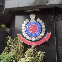 Interstate arms supplier held in MP by Delhi Police Special Cell
