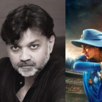 Srijit Mukherji replaces Rahul Dholakia as director of Mithali Raj biopic 'Shabaash Mithu'
