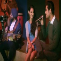 Music band Sanam: Once we release a song, we forget about it and work on the next